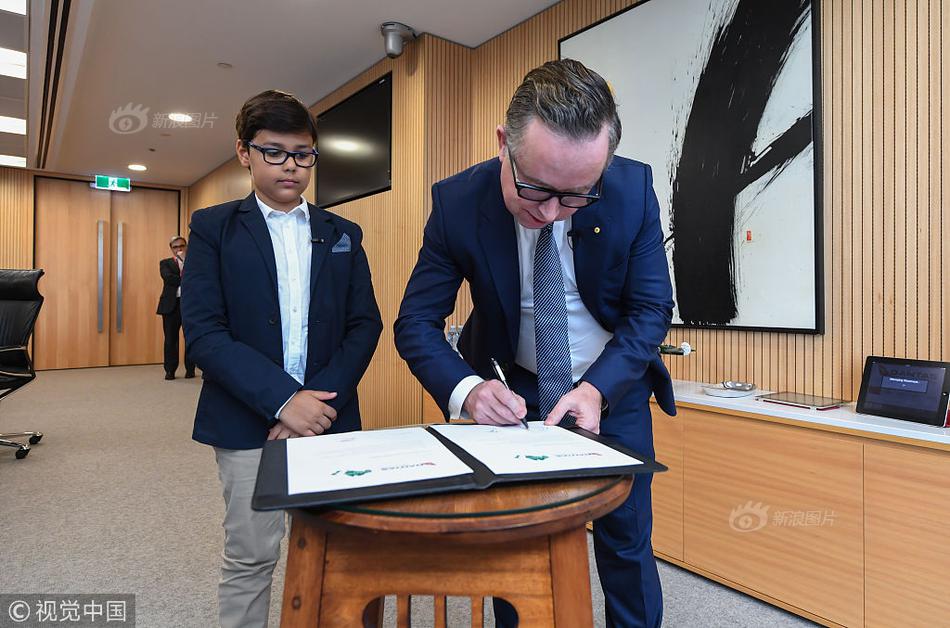 短篇合集女兒(父女)筆趣閣1