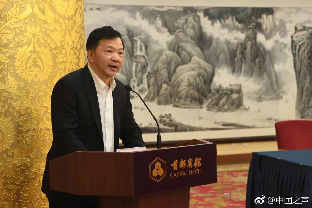 《掌中雀》by棄吳鉤免費閱讀