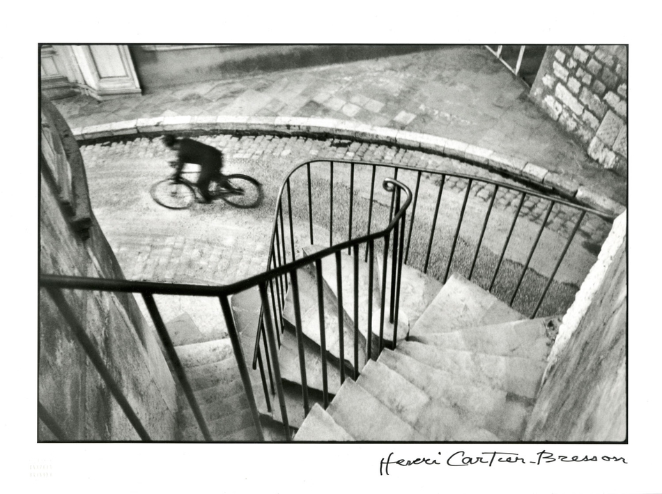 飛行模式1v1hsc朱笑笑