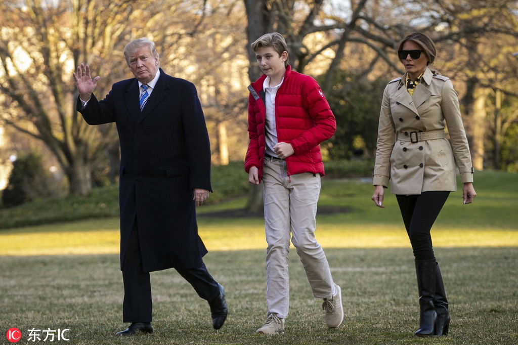 《演技派》by睡芒百度云