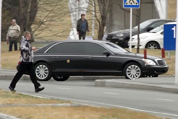 [綜]遇到好男人就嫁了吧