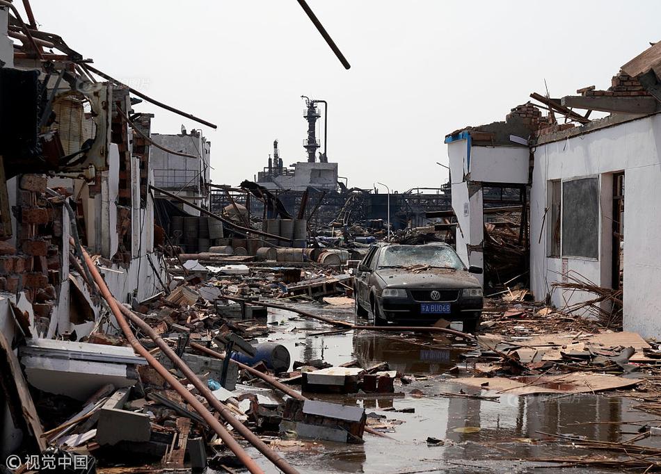 《分手》by五軍講的什么