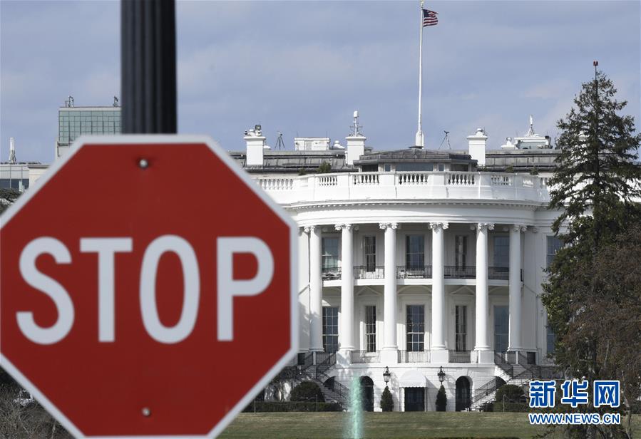 采蜜校園1v1小說(shuō)免費(fèi)閱讀