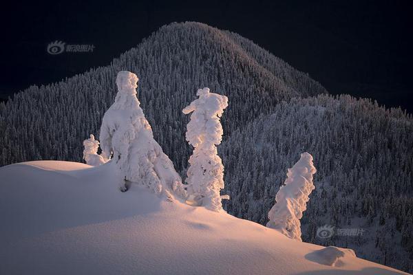 《赴山海》電視劇