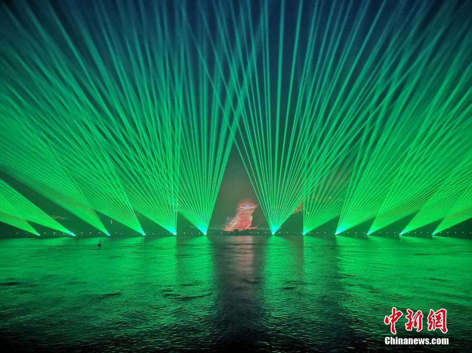 梔之臣妻by阿難若兮筆趣