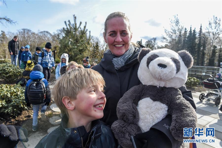 優質rb攻略系統筆趣閣全文閱讀