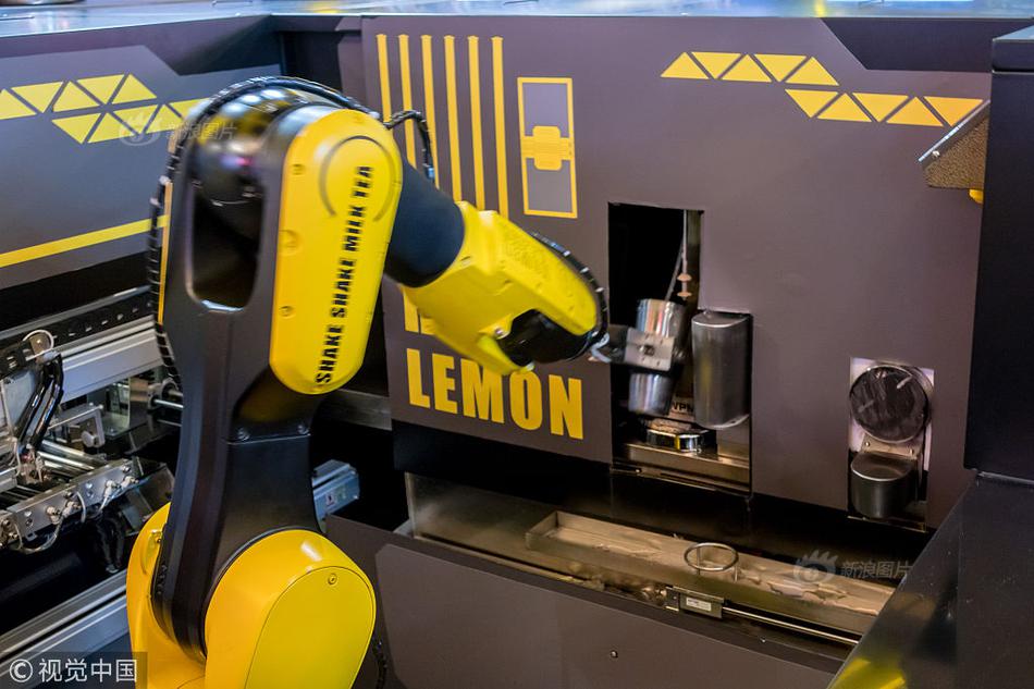 勾/引(/出/軌)筆趣閣by傅如風云填小說