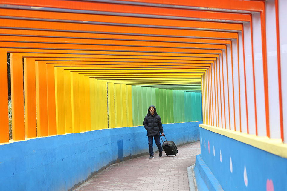 (雙男,弟哥,年下,he)筆趣閣