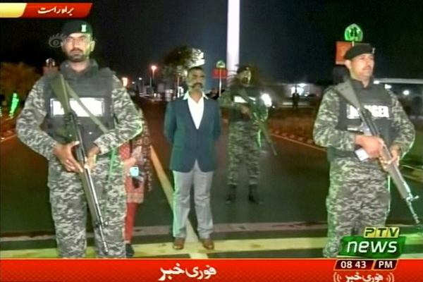 有種你再跑txt網盤資源