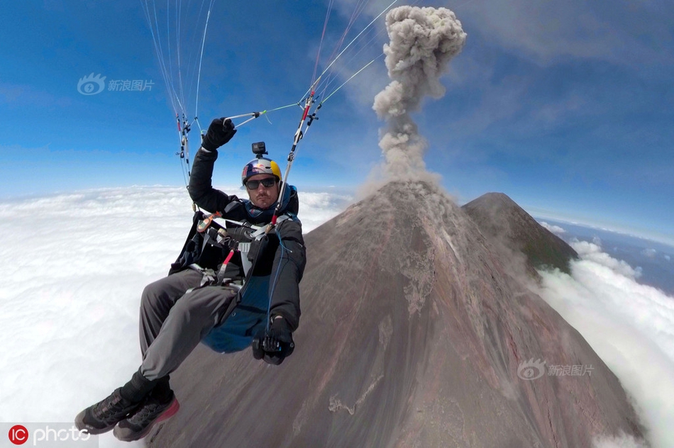 《影成雙》麟潛TXT