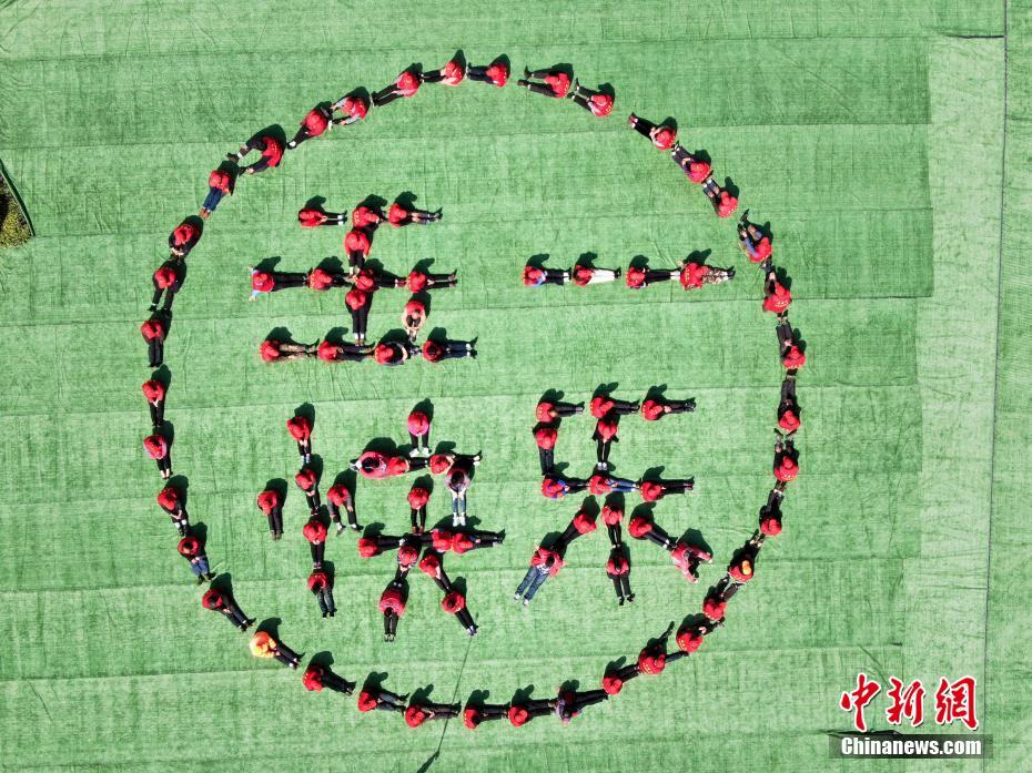 原來她很甜po妖念有妖