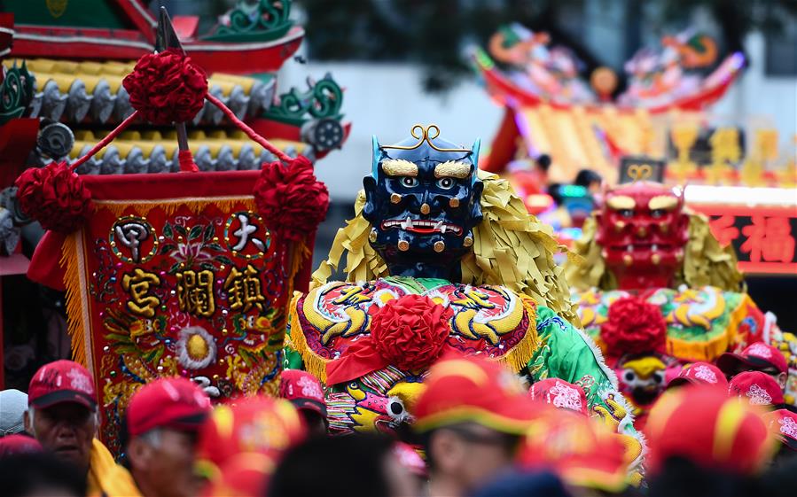 再不聽話哭你by白茶筆趣閣無彈窗