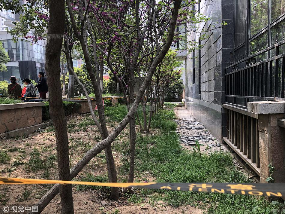 依賴(雙/產/骨科年下)-小說