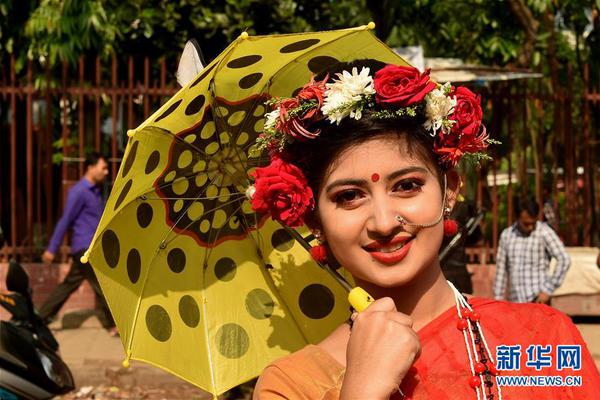 御風而行txt德哈