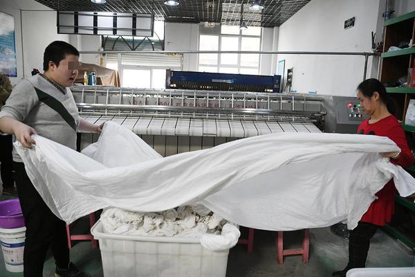 穿山by藍鯨不流淚全文免費閱讀