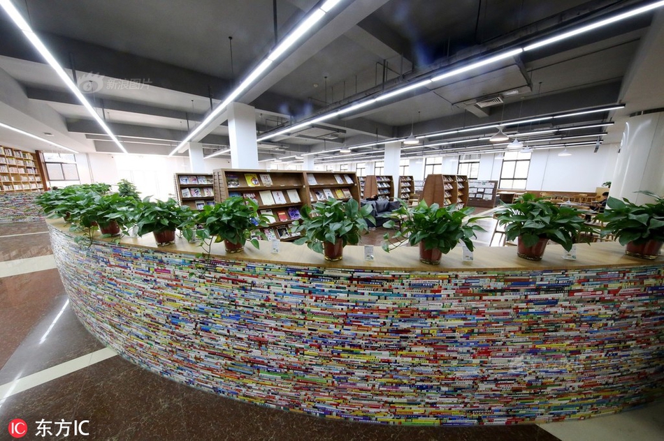 超級黃金手TXT下載全