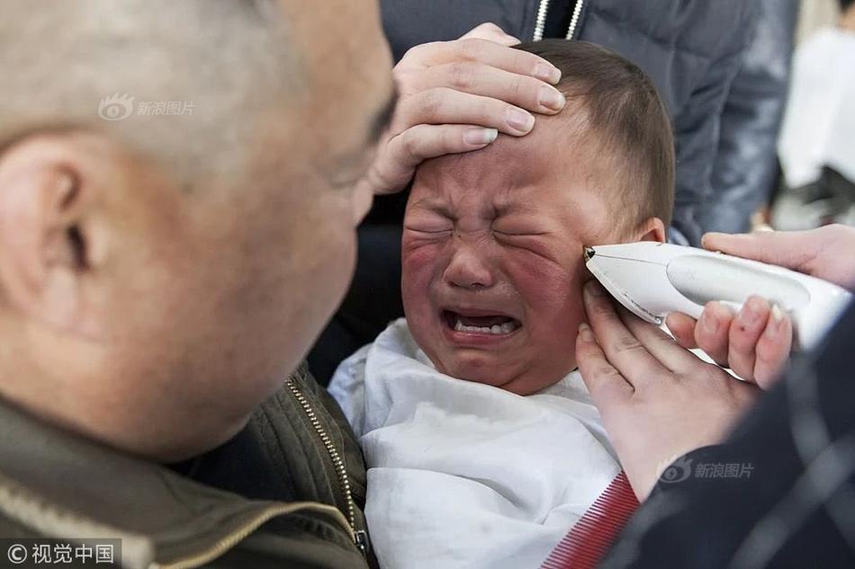 豐絲韻母柳若曦筆