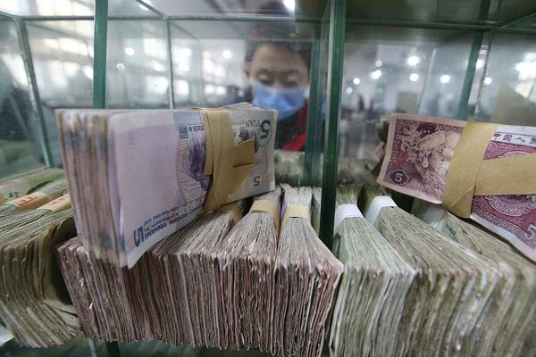 垂涎小說全文免費讀