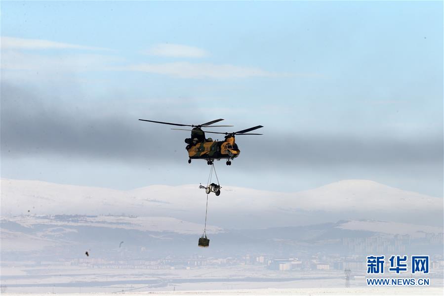 薄荷奶糖1v2林知夏最新章節