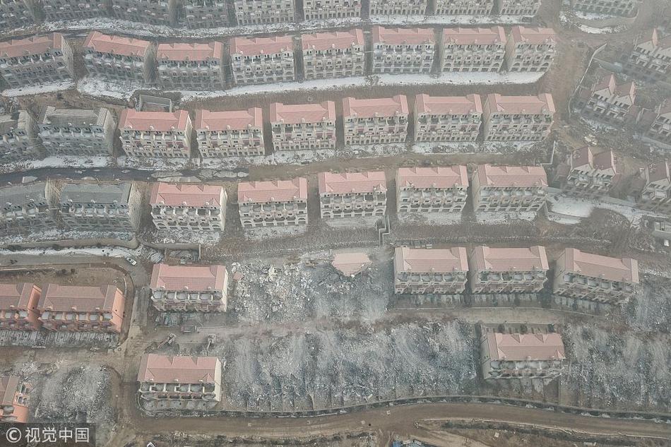 穿書后和男主he了,千水水