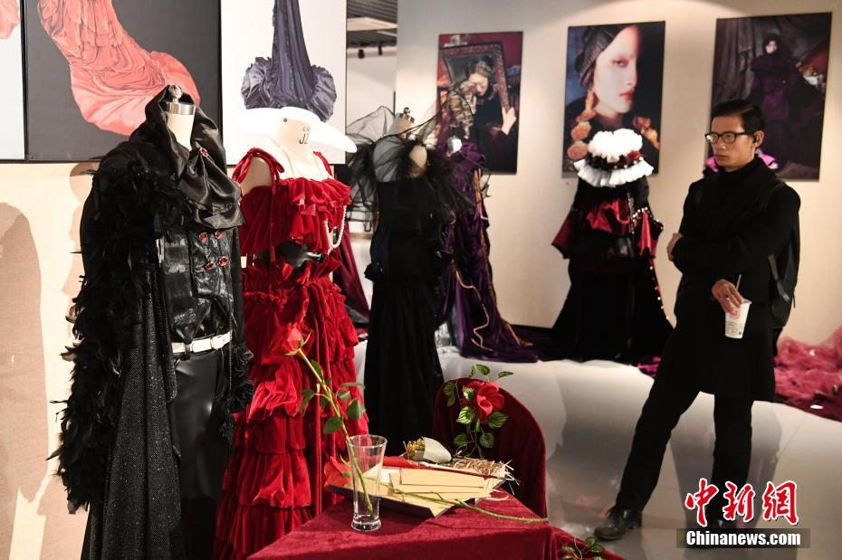 大龍門客棧txt全文