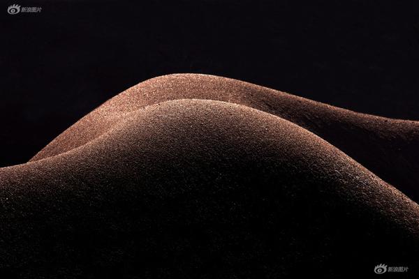 占有欲(耳東兔子)講的什么