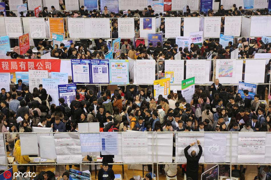 助聽器by禁止遺棄結局