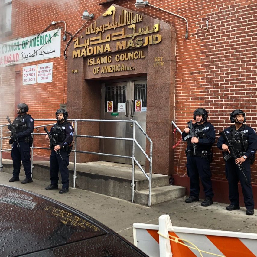 致異世界筆趣閣