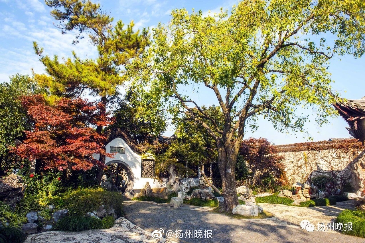 第一爐鼎溫夫人