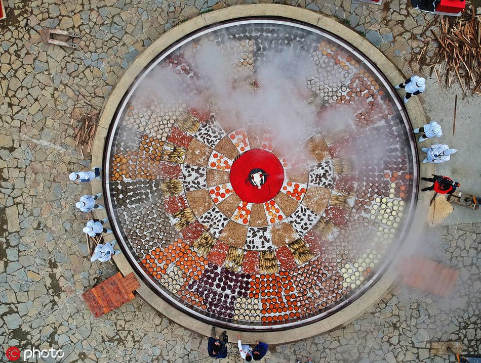 一眼盯真(全)已完結