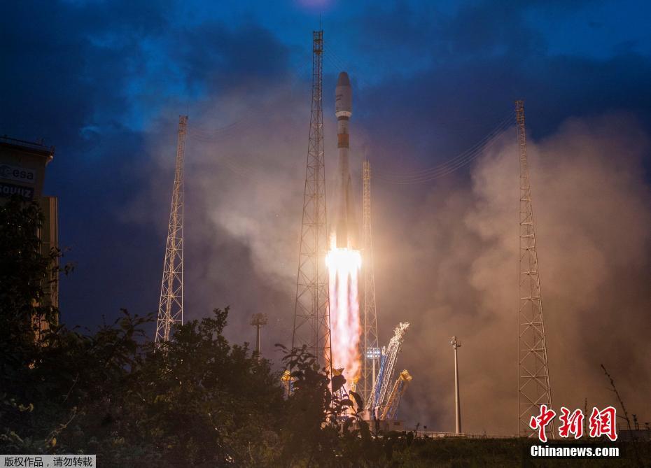 筆趣閣高冷教授