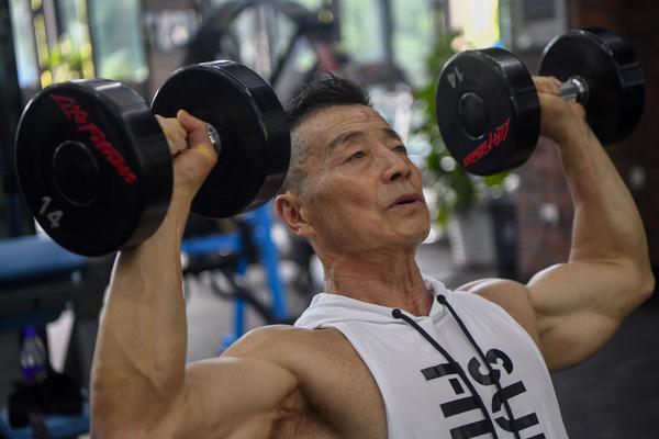 半熟故人番外免費全文閱讀