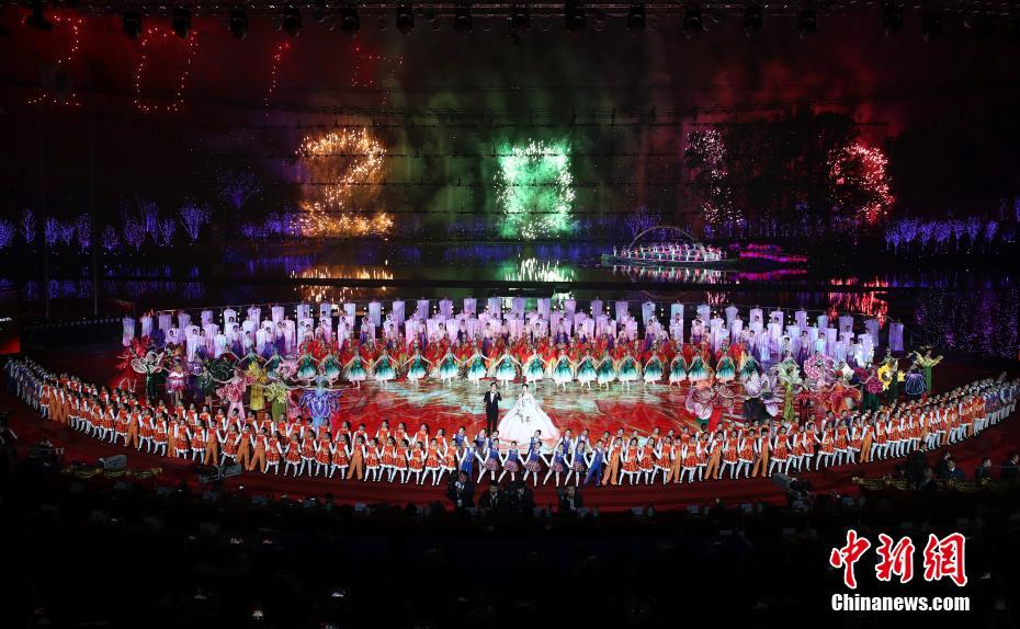 《刺骨,心安》廣播劇cv表