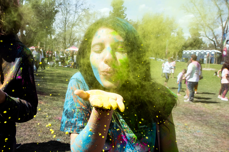 txt小說免費全本閱讀