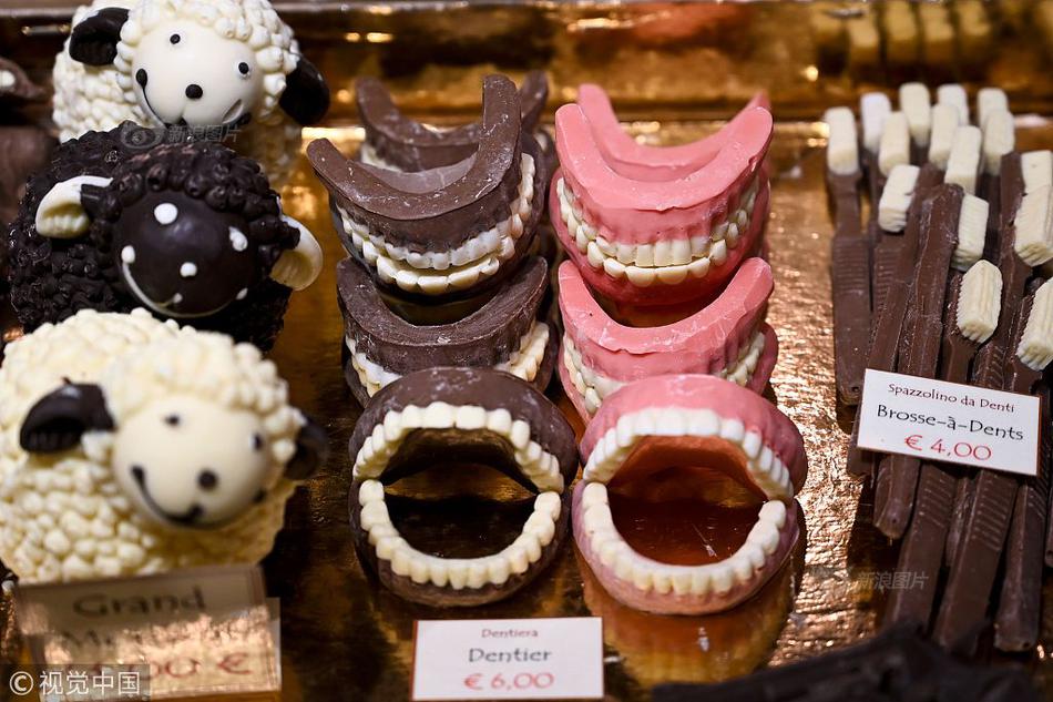 《旁枝》by十六月亮圓