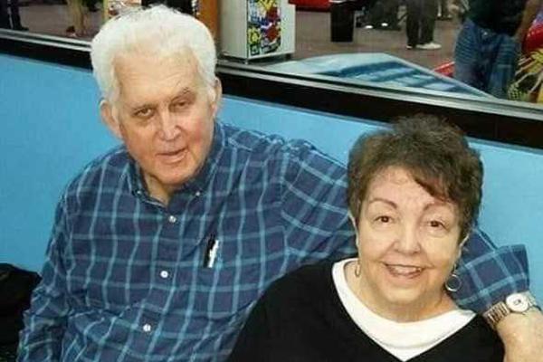 筆趣閣雙男主總裁