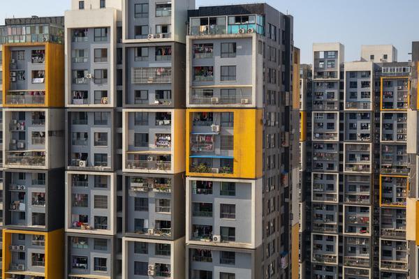 黃桃罐頭po蔚鯨百度云