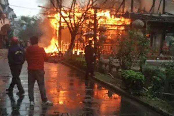 筆趣閣小說全文免費(fèi)閱讀