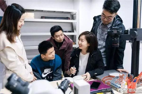 正太學生txt筆趣閣在線觀看