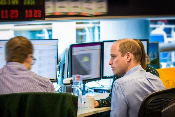 真真假假by左岸海棠番外