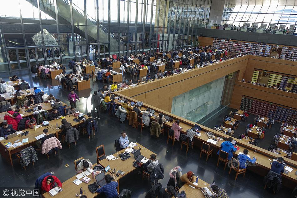 Hp親世代女主cp西里斯