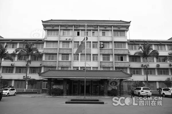 再給我們生一個(gè)吧(雙/生)by