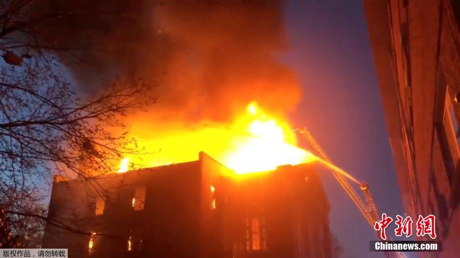 【快/穿N/P】炮灰男配自救指南by春日by