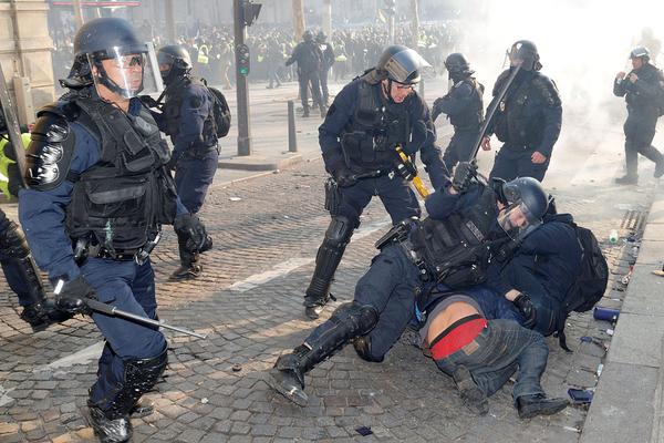 筆趣閣漫畫小說版