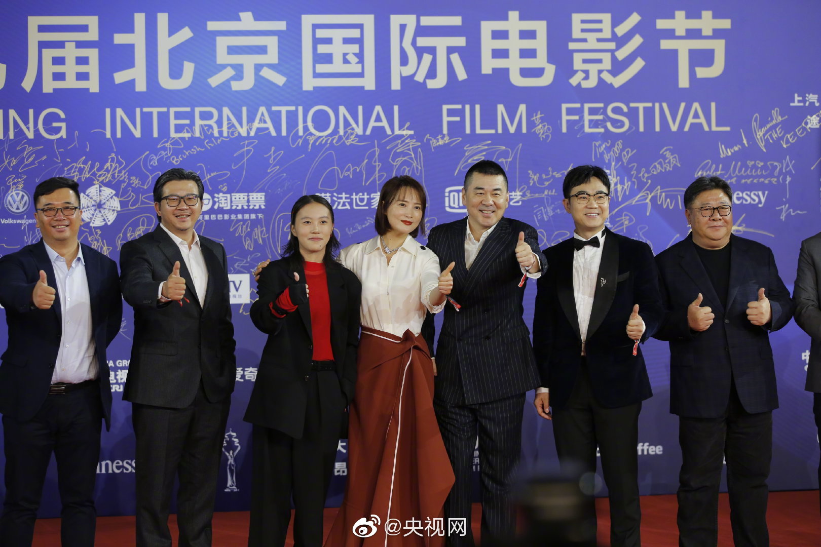 dearfairypo筆趣閣小說