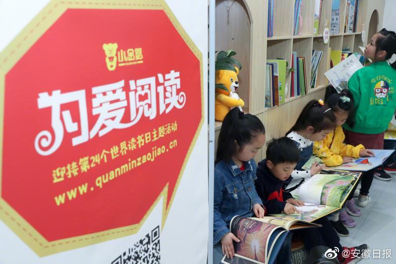 女主被送給不同高官的小說