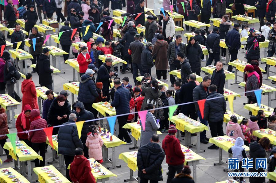 贅婿(棺材里的笑聲)