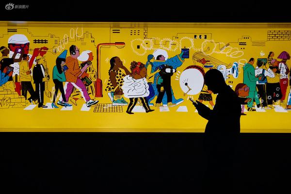 超級(jí)骷髏兵筆趣閣