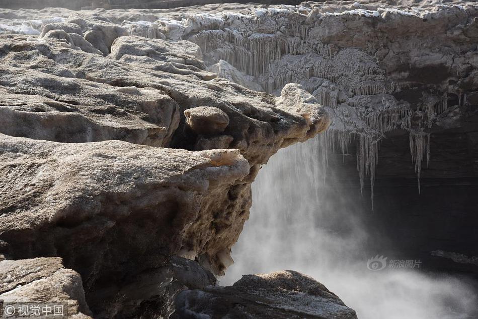 斗羅大陸2絕世唐門筆趣閣在線看
