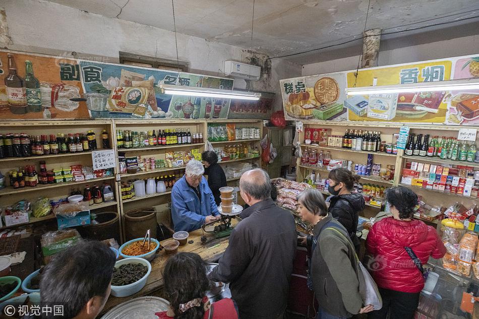 一簪雪筆趣閣正版閱讀